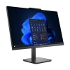 Lenovo AIO V105 Cloud Grey (23.8" FHD IPS Ryzen 5 40 2.8-4.3GHz, 16GB, 512GB, wired KB&MS, No OS) Lenovo AIO V105 Cloud Grey (23.8
