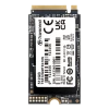 Unitate SSD Transcend MTE410S, 512GB, TS512GMTE410S