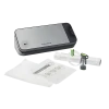Вакуумный упаковщик FoodSaver VS2190X-01, Черный