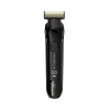 Trimmer pentru bărbați Rowenta TN6201F4, Negru Trimmer pentru bărbați Rowenta TN6201F4, Negru