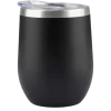 Термокружка Ardesto AR2635MMB, 0,35л, Чёрный