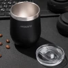 Термокружка Ardesto AR2635MMB, 0,35л, Чёрный