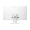Моноблок ASUS VM670KA, 27