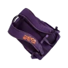 Rucsac zilnic RivaCase Heide, 15.6