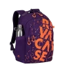 Rucsac zilnic RivaCase Heide, 15.6