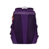 Rucsac zilnic RivaCase Heide, 15.6