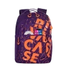 Rucsac zilnic RivaCase Heide, 15.6