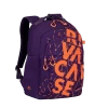 Rucsac zilnic RivaCase Heide, 15.6