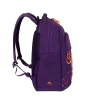 Rucsac zilnic RivaCase Heide, 15.6