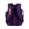 Rucsac zilnic RivaCase Heide, 15.6