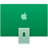 Моноблок Apple iMac A3137, 24