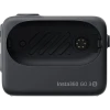 Camera Action Insta360 GO 3S Standard Edition Midnight Black 128GB
