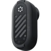 Camera Action Insta360 GO 3S Standard Edition Midnight Black 128GB