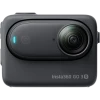 Camera Action Insta360 GO 3S Standard Edition Midnight Black 128GB
