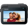 Camera Action Insta360 GO 3S Standard Edition Midnight Black 128GB