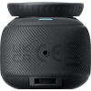 Camera Action Insta360 GO 3S Standard Edition Midnight Black 128GB
