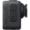 Camera Action Insta360 GO 3S Standard Edition Midnight Black 128GB