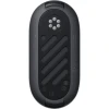 Camera Action Insta360 GO 3S Standard Edition Midnight Black 128GB