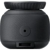 Camera Action Insta360 GO 3S Standard Edition Midnight Black 128GB