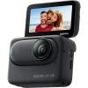 Camera Action Insta360 GO 3S Standard Edition Midnight Black 128GB
