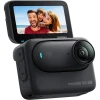 Camera Action Insta360 GO 3S Standard Edition Midnight Black 128GB