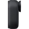 Camera Action Insta360 GO 3S Standard Edition Midnight Black 128GB