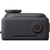 Camera Action Insta360 GO 3S Standard Edition Midnight Black 128GB
