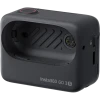 Camera Action Insta360 GO 3S Standard Edition Midnight Black 128GB