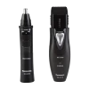 Trimmer pentru bărbați Panasonic ER-GY10-CM520, Negru Trimmer pentru bărbați Panasonic ER-GY10-CM520, Negru