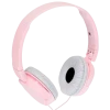 Наушники SONY MDR-ZX110AP, Розовый Наушники SONY MDR-ZX110AP, Розовый