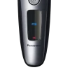 Электробритва мужская Panasonic ES-LT2N-S820, Серый Электробритва мужская Panasonic ES-LT2N-S820, Серый