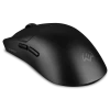 Mouse SVEN RX-G970W, Negru