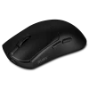 Mouse SVEN RX-G970W, Negru