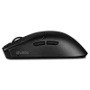 Mouse SVEN RX-G970W, Negru