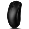 Mouse SVEN RX-G970W, Negru