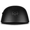 Mouse SVEN RX-G970W, Negru