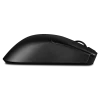 Mouse SVEN RX-G970W, Negru
