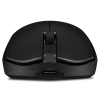 Mouse SVEN RX-G970W, Negru
