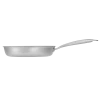Tigaie RESTO 95346, 24cm, Oțel inoxidabil