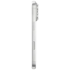 iPhone 18 Pro, 2TB Silver MD iPhone 18 Pro, 2TB Silver MD