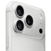 iPhone 18 Pro, 2TB Silver MD iPhone 18 Pro, 2TB Silver MD