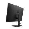 HP AIO ProStudio 2 G2i Black (23,8