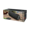Портативная колонка MUSE M-780 BT, Чёрный Портативная колонка MUSE M-780 BT, Чёрный