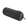 Портативная колонка MUSE M-780 BT, Чёрный Портативная колонка MUSE M-780 BT, Чёрный