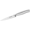 Cuțit pentru curățarea legumelor Tefal K1701174, Oțel inoxidabil Cuțit pentru curățarea legumelor Tefal K1701174, Oțel inoxidabil