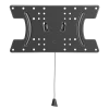 Suport înclinat pe perete Reflecta Planoled 65-4020T, Negru Suport înclinat pe perete Reflecta Planoled 65-4020T, Negru