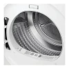 Dryer Candy BR 8N2BX-S Dryer Candy BR 8N2BX-S