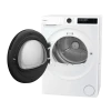 Dryer Candy BR 8N2BX-S Dryer Candy BR 8N2BX-S