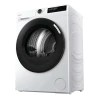 Dryer Candy BR 8N2BX-S Dryer Candy BR 8N2BX-S