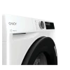Dryer Candy BR 8N2BX-S Dryer Candy BR 8N2BX-S
